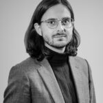 Michel Germond